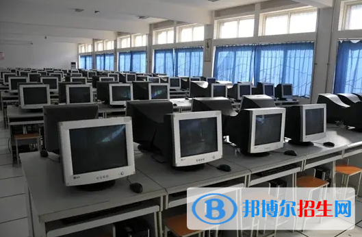 重慶2023中專學(xué)校什么時(shí)候招生