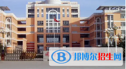 信陽(yáng)市九大高中排名（最新）匯總