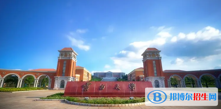 2023云南理科595分左右能上什么好大學(xué)（本省大學(xué)+外省大學(xué)）