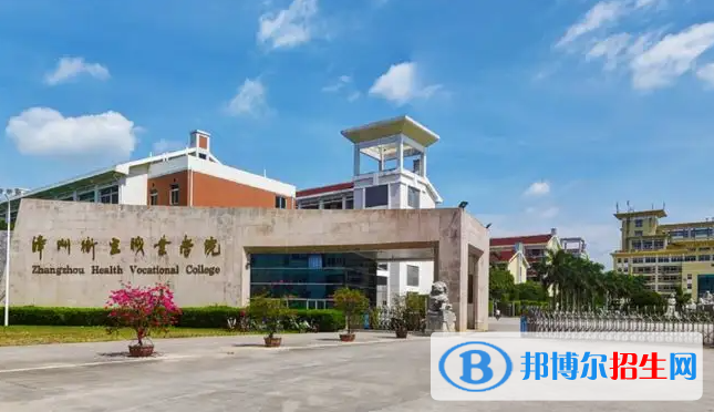 2023福建物理類395分左右能上什么好大學（本省大學+外省大學）