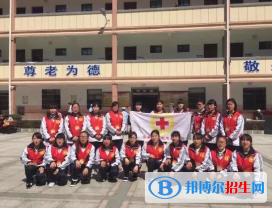 杭州2023年中專學校有用嗎