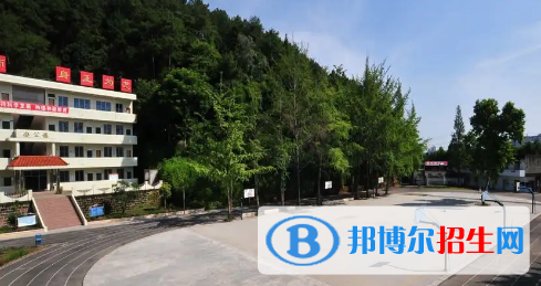 樂(lè)山三大高中排名（最新）匯總