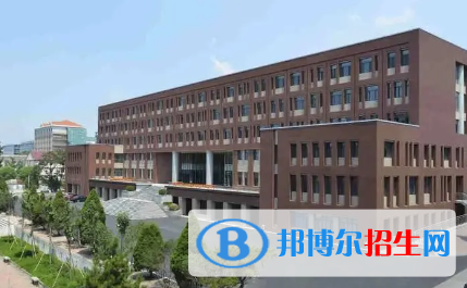 遼寧鐵道職業(yè)技術(shù)學(xué)院是大專還是中專(遼寧鐵道職業(yè)技術(shù)學(xué)院)