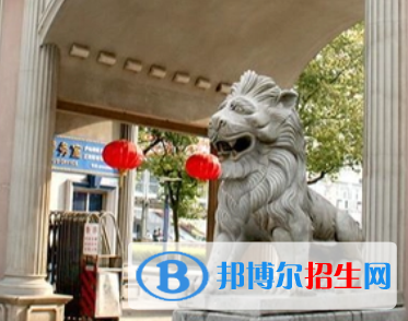 江西財經(jīng)職業(yè)學院是大專還是中專（江西財經(jīng)職業(yè)學院）