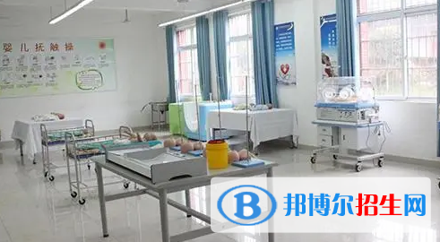 重慶2023中專學(xué)校能學(xué)什么