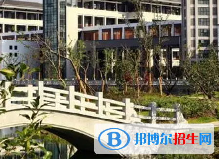 無(wú)錫城市職業(yè)技術(shù)學(xué)院是大專還是中專（無(wú)錫城市職業(yè)技術(shù)學(xué)院）