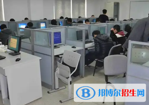 重慶2023中專學(xué)?？梢詫W(xué)什么