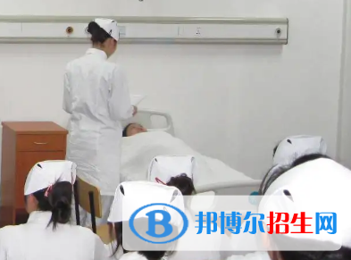 河南2023年衛(wèi)校是什么學(xué)歷