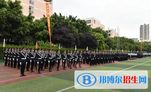 四川司法警官職業(yè)學院是大專還是中專(四川司法警官職業(yè)學院)