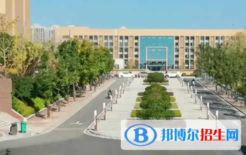 湖南城建職業(yè)技術學院是大專還是中專(湖南城建職業(yè)技術學院)