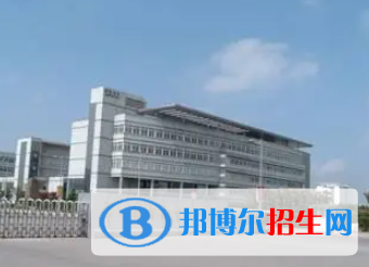 常州機(jī)電職業(yè)技術(shù)學(xué)院是大專(zhuān)還是中專(zhuān)（常州機(jī)電職業(yè)技術(shù)學(xué)院）