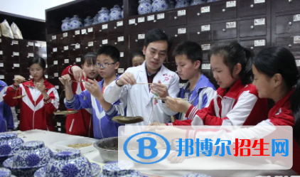 浙江2023年讀中專(zhuān)學(xué)校學(xué)什么有前途