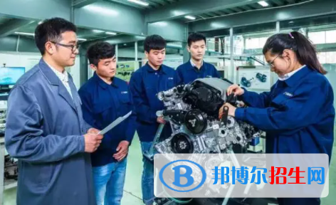 浙江2023年讀中專學(xué)校學(xué)什么技術(shù)好