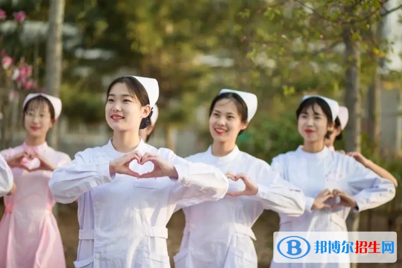 浙江2023年上哪個(gè)衛(wèi)校好