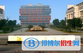 江蘇信息職業(yè)技術學院是大專還是中專（江蘇信息職業(yè)技術學院）
