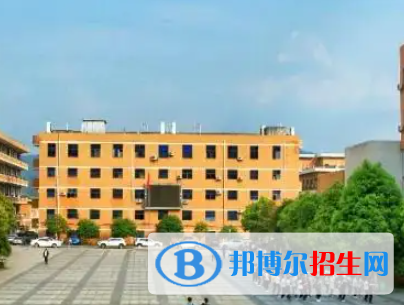湖南幼兒師范高等?？茖W(xué)校是大專還是中專（湖南幼兒師范高等?？茖W(xué)校）