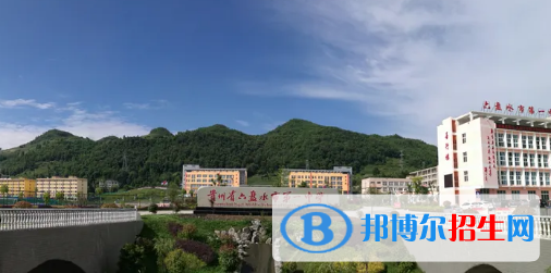 2023六盤水優(yōu)秀高中學(xué)校名單（附排名）