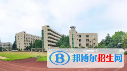 浙江2023年讀中專學校能考大學嗎
