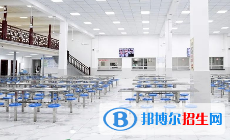 浙江2023年讀中專學(xué)?？梢钥即髮W(xué)嗎