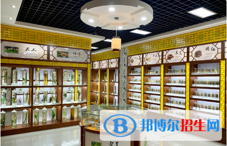 浙江2023年讀中專學(xué)?？梢钥即髮W(xué)嗎