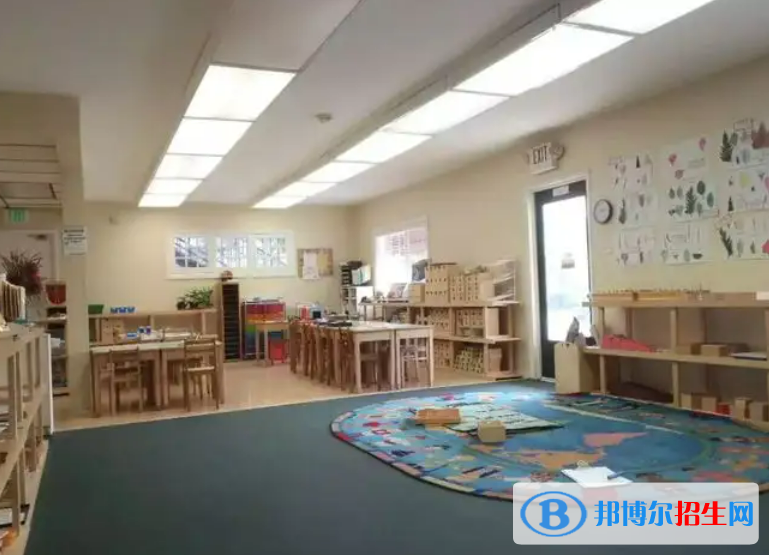 石家莊2023年去幼師學校學什么專業(yè)好