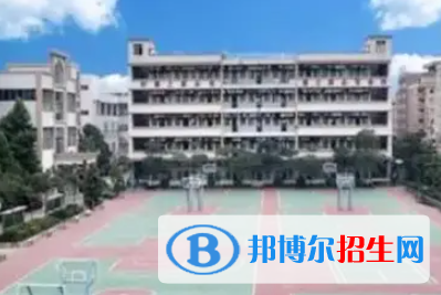 廣東2023年哪家職業(yè)技術(shù)計算機(jī)學(xué)校好