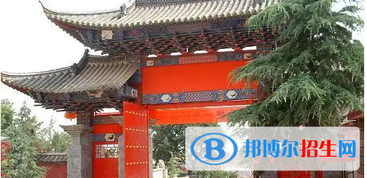 2023玉溪各區(qū)重點(diǎn)高中學(xué)校名單及排名表