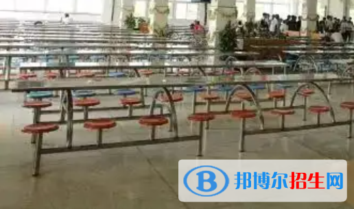 張掖市第二中學2023年宿舍條件