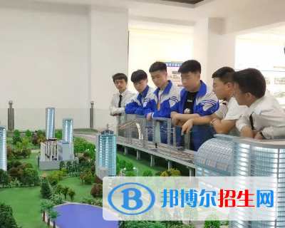杭州2023年中專學(xué)校有哪些專業(yè)