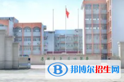 廣東2023年哪里的技工計算機學校好