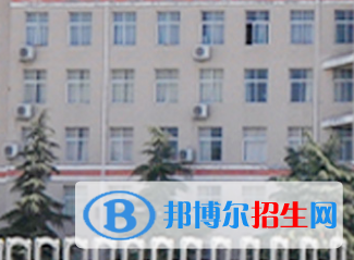 河南2023年衛(wèi)校可以學什么