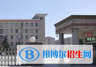 河南2023年衛(wèi)?？梢詫W什么