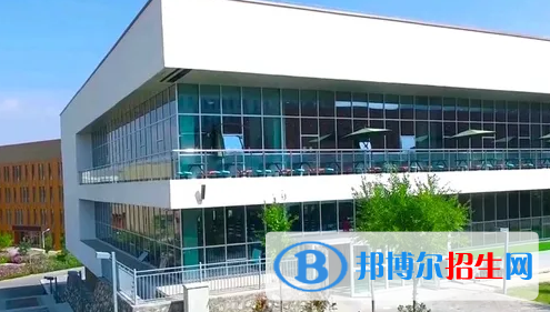 2023青海各區(qū)重點高中學(xué)校名單及排名表