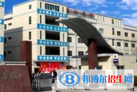 廣東2023年哪里的職業(yè)技術(shù)計(jì)算機(jī)學(xué)校好