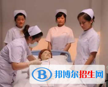 河南2023年衛(wèi)校畢業(yè)是什么學歷