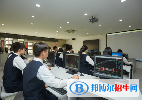 杭州2023年中專學(xué)校算中專嗎