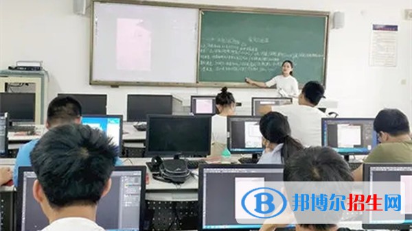 蘭州2023年初中生讀什么計算機學(xué)校最好