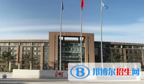 2023唐山各區(qū)重點高中學(xué)校名單及排名表