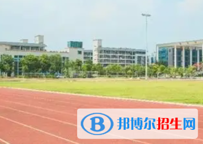 廣東2023年中專(zhuān)計(jì)算機(jī)學(xué)校哪里好