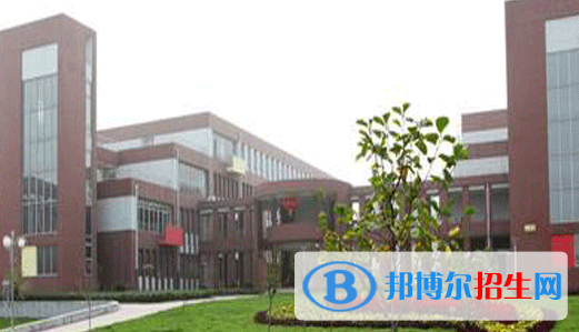 2023年石家莊幼兒師范高等?？茖W(xué)校單招專業(yè)有哪些？