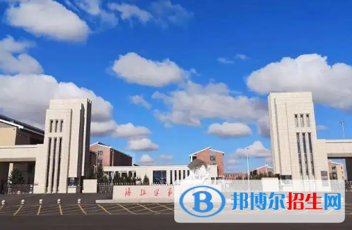 2023內(nèi)蒙古各區(qū)重點(diǎn)高中學(xué)校名單及排名表