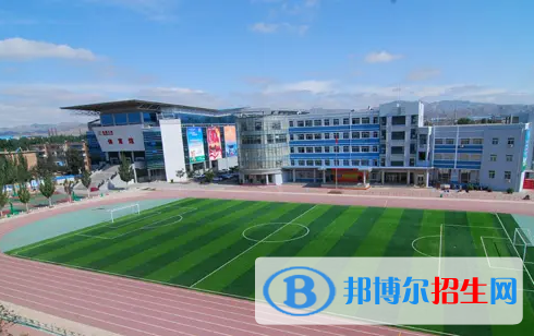 2023包頭各區(qū)重點(diǎn)高中學(xué)校名單及排名表