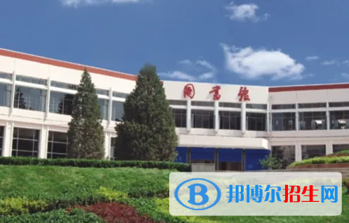 2023年山西旅游職業(yè)學(xué)院單招專業(yè)有哪些？