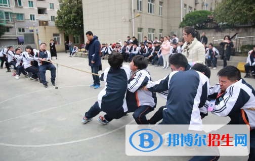 杭州2023年中專學(xué)校可以考大學(xué)嗎