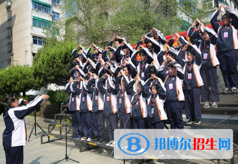 杭州2023年中專學(xué)?？梢钥即髮W(xué)嗎
