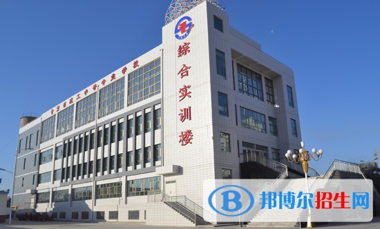 蘭州2023年計算機(jī)一般有哪些專業(yè)