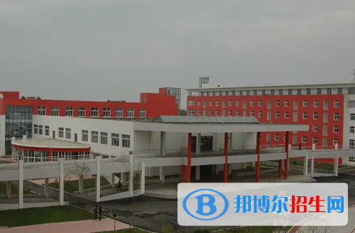 2023盤錦各區(qū)重點高中學校名單及排名表