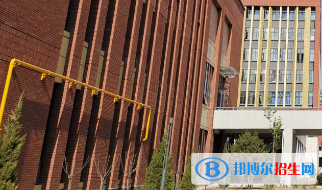 平?jīng)鍪械谝恢袑W2023年怎么樣、好不好