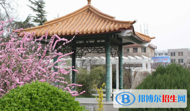 平?jīng)鍪械谝恢袑W2023年怎么樣、好不好