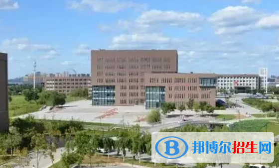 2023年撫順師范高等專(zhuān)科學(xué)校單招專(zhuān)業(yè)有哪些？